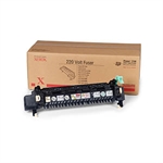 Xerox 115R00077 fuser (origineel)